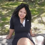 Abigail S Daters - Facebook