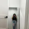 𝓜𝓪-𝓯𝓲𝓪 - @abigaildeiters - TikTok