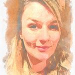 Abigail Deville - @thisroseandthorn - Instagram