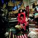 Abigail DeVille - Facebook