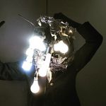 Abigail DeVille - @prophetikalive - Instagram