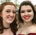 Abigail DeVille - Facebook