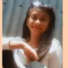 Abigail_Devilles🤒❤️ - @abiabigail_1226 - TikTok