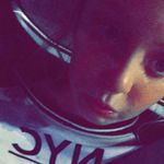 Abby Devine - @abigail_devine_lol - Instagram
