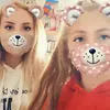 Abi:) - @abigail_devine5 - TikTok