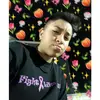 Abi_Devin - @abigail_devin0 - TikTok