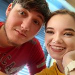 Abigail & Devin Norwood🤞💍💕 - @_dev.abs_ - Instagram