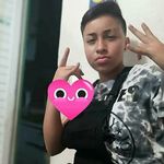 Abigail_Devin - @abi_devin - Instagram