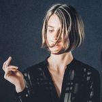 Abigail Devin - @abigaildevin5 - Instagram