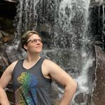 Abigail Devin Kempson - @abigail.devin.kempson - Instagram