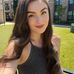 Abigail Devine - Facebook