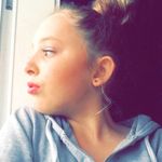 Abigail Devine - @abigail_devine_omg - Instagram