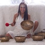 Abigail DeVine - @abigailkdevine - Instagram