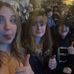 Abigail Devine - Facebook