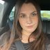 Abigail Devine - Facebook
