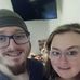 Abigail Devon - Facebook