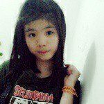 Michelle - @abigail_devina - Instagram