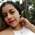Zuleyma Abigail Guerrero López - @abigail_de_vindel - Instagram