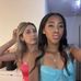 Abbie Devlin - Facebook