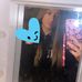 Abbie Devlin - Facebook