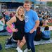 Abby Devlin - Facebook