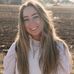 Abby Devlin - Facebook