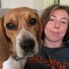 abigail devlin - @abbey.dev2 - TikTok