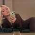 Abigail Devlin - Facebook