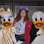 Abigail Devlin - @abbysinwonderland - Instagram