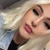 Abigail Devlin - @abigail.devlinnn - TikTok