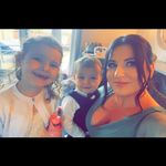 Abigail Devlin - @abigailmdevlin - Instagram