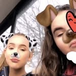 Abigail Devlin - @sisterskinny___ - Instagram