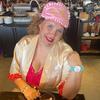 Abigail Devlin - @abbysinwonderland - TikTok
