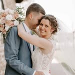 Abigail Devlin Herber - @abigaildev - Instagram