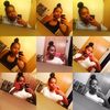 Abigail Devlin - @haily6936981 - TikTok