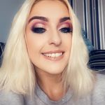 21♡ - @abigaildevlin2 - Instagram