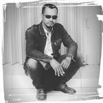 soer - @devlinabigail - Instagram
