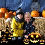 Abigail Devine - @abigail.devine.9 - Instagram