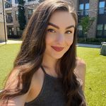 Abigail Devine - @abigail_devine - Instagram