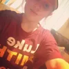 abigail_devine - @abigail_devine - TikTok