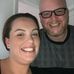 Devone Abigail - Facebook
