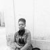 Divine Abigail - Facebook