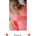 Divine Abigail - Facebook