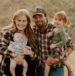 Abbie DeVries - Facebook