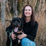 Abbie DeVries - Facebook
