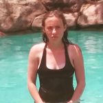 Abigail - @abigail_de_vriesx - Instagram