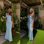 Abigail de Vries - Facebook