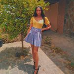 Abigail de Vries - @devries_abigail - Instagram