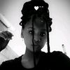 Abigail De vries - @abigaildevries4 - TikTok