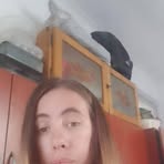 Abigail De Vries - Facebook